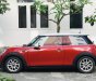 Mini Cooper 2014 - Mini Cooper 2014 tại Tp.HCM