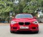 BMW 116i 2014 - Xe nhập khẩu nguyên chiếc giá tốt 525tr