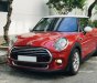 Mini Cooper 2014 - Mini Cooper 2014 tại Tp.HCM