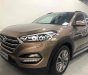 Hyundai Tucson sale thôi 2018 - sale thôi