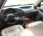 Daewoo Lanos  2001 2001 - lanos 2001