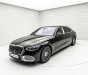 Mercedes-Maybach S 680 2022 - Mới 100%