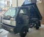 Suzuki Super Carry Truck 2022 - Gỉam mạnh tiền mặt và phụ kiện chính hãng - Xe sẵn giao ngay - Hỗ trợ giao xe tận nhà