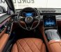 Mercedes-Maybach S 580 2022 - Xe mới 100%, sẵn giao ngay toàn quốc
