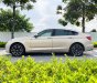 BMW 535 GT 2012 - Chính chủ giá tốt 1 tỷ 66tr