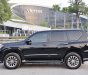 Lexus GX 460 2016 - Full lịch sử hãng