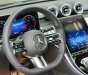 Mercedes-Benz 2022 - Sẵn xe giao ngay, ưu đãi cực khủng