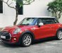 Mini Cooper 2014 - Mini Cooper 2014 tại Tp.HCM