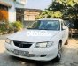 Mazda 6 Em bán xe vẫn ngon và đẹp 2002 - Em bán xe vẫn ngon và đẹp