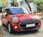 Mini Cooper 2014 - Mini Cooper 2014 tại Tp.HCM