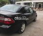 Mazda 626 cần bán   2002 - cần bán mazda 626