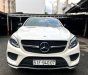 Mercedes-Benz GLE 450 2016 - Nhượng lại cho người có nhu cầu