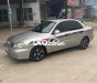 Daewoo Lanos  2001 2001 - lanos 2001