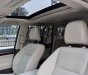 Lexus GX 460 2016 - Full lịch sử hãng