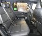 Toyota Land Cruiser LC300 2023 - Bán xe có giao ngay Toyota Land Cruiser LC300 2023, màu đen nhập khẩu