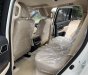 Toyota Land Cruiser LC300 2023 - Xe có giao ngay  Toyota Land Cruiser LC300 2023, màu trắng