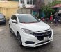 Honda Honda khác  Crossover 2020 - Chinh chủ cần bán  Xe Honda HRV L 2020   Ở   Bạch Đằng - Hoàn Kiếm - TP Hà Nội