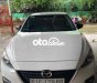 Mazda 3  2015 HB bs đẹp 2015 - mazda3 2015 HB bs đẹp