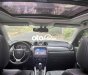 Suzuki Grand vitara  VITARA 1.6 AT moden 2018 2016 - Suzuki VITARA 1.6 AT moden 2018