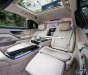 Mercedes-Maybach S 680 2022 - New 100%