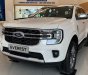 Ford Everest 2022 - Hỗ trợ vay đến 80% giá xe. Giao xe ngay trong tháng