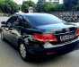 Toyota Camry 2008 - Ít sử dụng giá 389 triệu