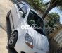 Chevrolet Spark Cần bán xe ô tô   5 chổ 2009 - Cần bán xe ô tô Chevrolet Spark 5 chổ