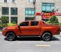 Toyota Hilux 2021 - Xe đẹp xuất sắc