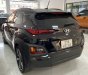 Hyundai Kona 2021 - Màu đen đẹp như mới, giá chỉ 630 triệu