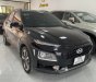 Hyundai Kona 2021 - Màu đen đẹp như mới, giá chỉ 630 triệu