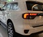 Ford Everest 2022 - Hỗ trợ vay đến 80% giá xe. Giao xe ngay trong tháng