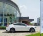Mazda 6 2019 - Cần bán xe chính chủ giá 699tr