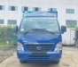 Tata Super ACE 2022 - Tata Super ACE 2022 tại Bình Dương