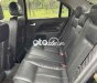 Ford Mondeo  2004 2004 - mondeo 2004