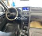 Mitsubishi Pajero Sport Tìm Đâu Ra Pajero 2.4 2 Cầu Xe Siêu Đẹp Chạy Phê 2001 - Tìm Đâu Ra Pajero 2.4 2 Cầu Xe Siêu Đẹp Chạy Phê