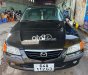 Mazda 626   xe đẹp 2001 - mazda 626 xe đẹp