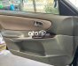 Mazda 626   xe đẹp 2001 - mazda 626 xe đẹp