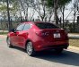 Mazda 2 2020 - Xe màu đỏ, giá cực tốt