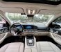 Mercedes-Benz GLS 450 2021 - Đăng kí sử dụng 2022