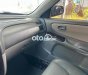 Mazda 626   xe đẹp 2001 - mazda 626 xe đẹp