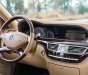 Mercedes-Benz S500 2011 - Cần bán lại xe