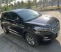 Hyundai Tucson 2016 - Hyundai Tucson 2016 số tự động