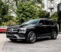 Mercedes-Benz GLS 450 2021 - Đăng kí sử dụng 2022
