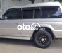 Mitsubishi Pajero   V33- 2003 Zin đẹp 2003 - Mitsubishi Pajero V33- 2003 Zin đẹp