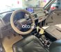 Mitsubishi Pajero Sport Tìm Đâu Ra Pajero 2.4 2 Cầu Xe Siêu Đẹp Chạy Phê 2001 - Tìm Đâu Ra Pajero 2.4 2 Cầu Xe Siêu Đẹp Chạy Phê