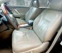 Toyota Camry 2008 - Ít sử dụng giá 389 triệu