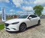 Mazda 6 2019 - Cần bán xe chính chủ giá 699tr