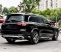 Mercedes-Benz GLS 450 2021 - Đăng kí sử dụng 2022