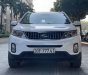 Kia Sorento 2019 - Cần bán lại xe odo 4,2 vạn km