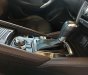 Mazda 6 2019 - Cần bán xe chính chủ giá 699tr